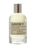 Aldehyde 44 Dallas by Le Labo