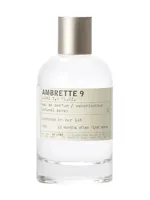 Ambrette 9 by Le Labo