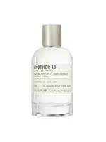 Another 13 by Le Labo