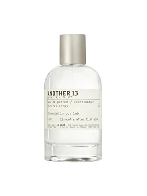 Another 13 Eau de Parfum bottle