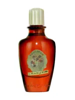 Belle Du Soir by Le Labo