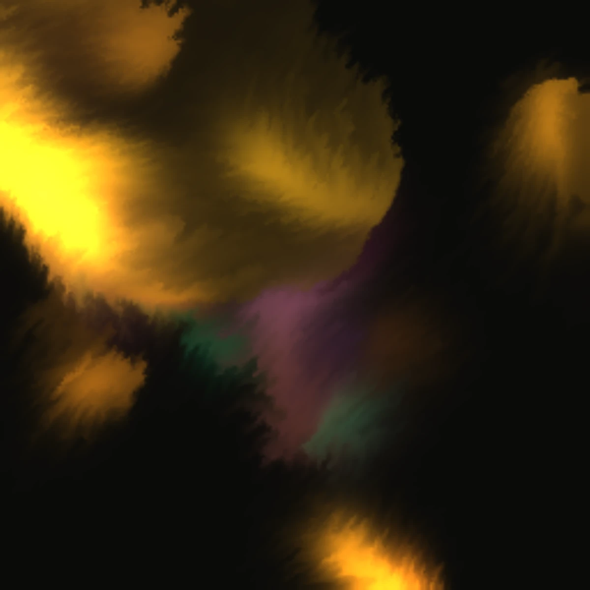 Bergamote 22 Eau de Parfum ScentArt visualisation