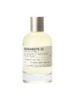 Bergamote 22 by Le Labo