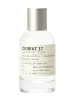 Cedrat 37 Berlin by Le Labo