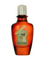 Chant De Bois by Le Labo