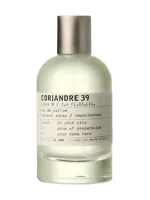 Coriandre 39 Mexico by Le Labo