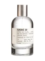 Gaiac 10 Tokyo by Le Labo