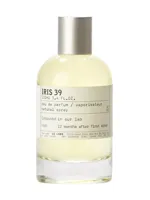 Iris 39 by Le Labo