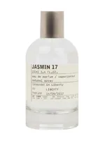 Jasmin 17 by Le Labo