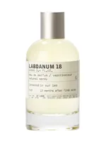 Labdanum 18 by Le Labo
