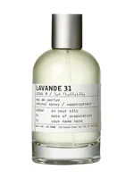 Lavande 31 by Le Labo