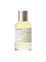 Lys 41 by Le Labo