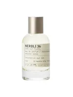 Neroli 36 by Le Labo