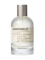 Osmanthus 19 Kyoto by Le Labo