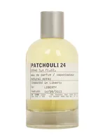 Patchouli 24 by Le Labo