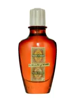 Poudre D’Orient by Le Labo