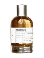 Tabac 28 Miami by Le Labo
