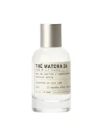 Thé Matcha 26 by Le Labo