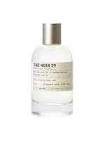 Thé Noir 29 by Le Labo