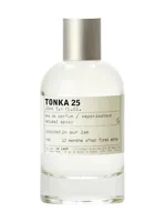 Tonka 25 by Le Labo