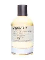 Tubereuse 40 New York by Le Labo