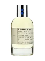 Vanille 44 Paris by Le Labo