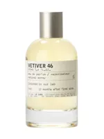 Vetiver 46 by Le Labo
