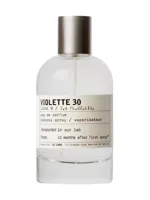 Violette 30 by Le Labo