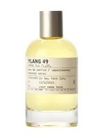 Ylang 49 by Le Labo