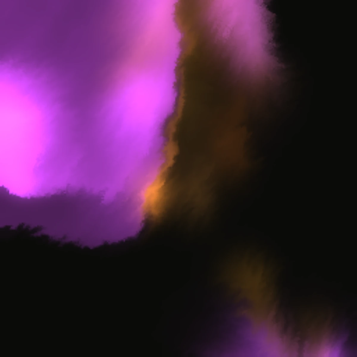 Thé Noir 29 Eau de Parfum ScentArt visualisation