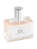 Açai Baie by Le Monde Gourmand
