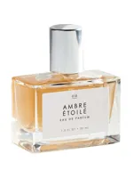 Ambre Étoilé by Le Monde Gourmand