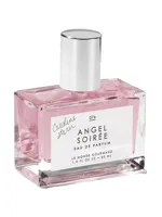 Angel Soirée by Le Monde Gourmand