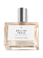 Bellini Frais by Le Monde Gourmand