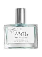 Bisous de Fleur by Le Monde Gourmand
