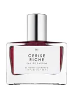 Cerise Riche by Le Monde Gourmand