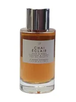 Chai Éclair by Le Monde Gourmand