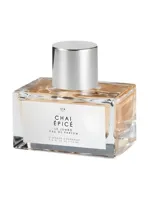 Chai Épicé by Le Monde Gourmand