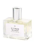 Citron Glacé by Le Monde Gourmand