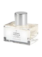 Crème Vanille by Le Monde Gourmand