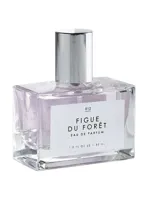 Figue du Forêt by Le Monde Gourmand