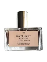 Hazelnut L'Hun by Le Monde Gourmand