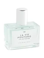 La Vie Positano by Le Monde Gourmand
