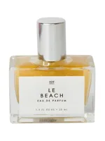 Le Beach by Le Monde Gourmand