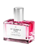 Le Bubble Pop by Le Monde Gourmand