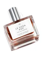 Le Soda Pop by Le Monde Gourmand