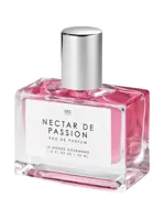 Nectar de Passion by Le Monde Gourmand
