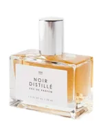 Noir Distillé by Le Monde Gourmand