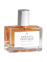 Paradis Tropique by Le Monde Gourmand