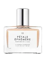 Pétale Éphémère by Le Monde Gourmand